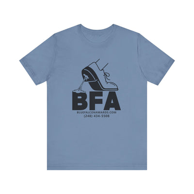 BFA BRAND Tee