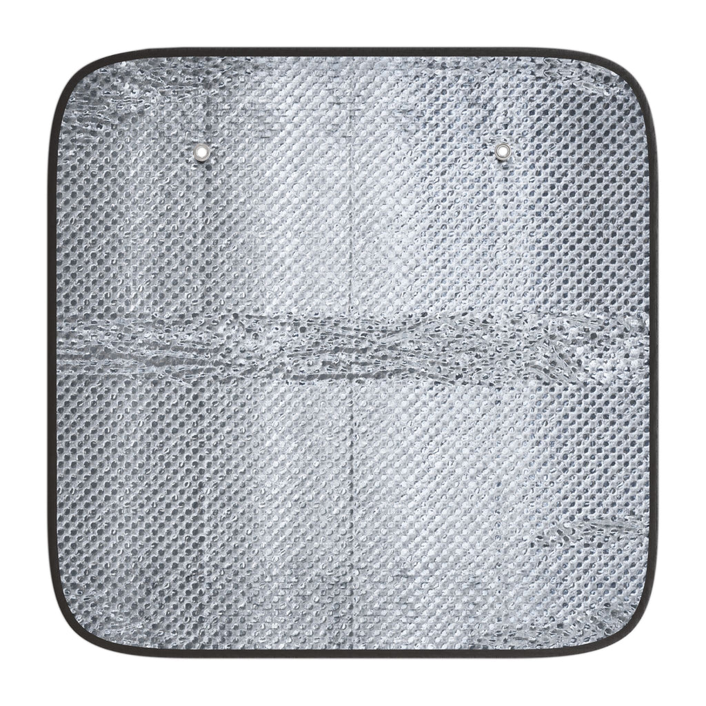 Almost Libbo Car Sun Shades