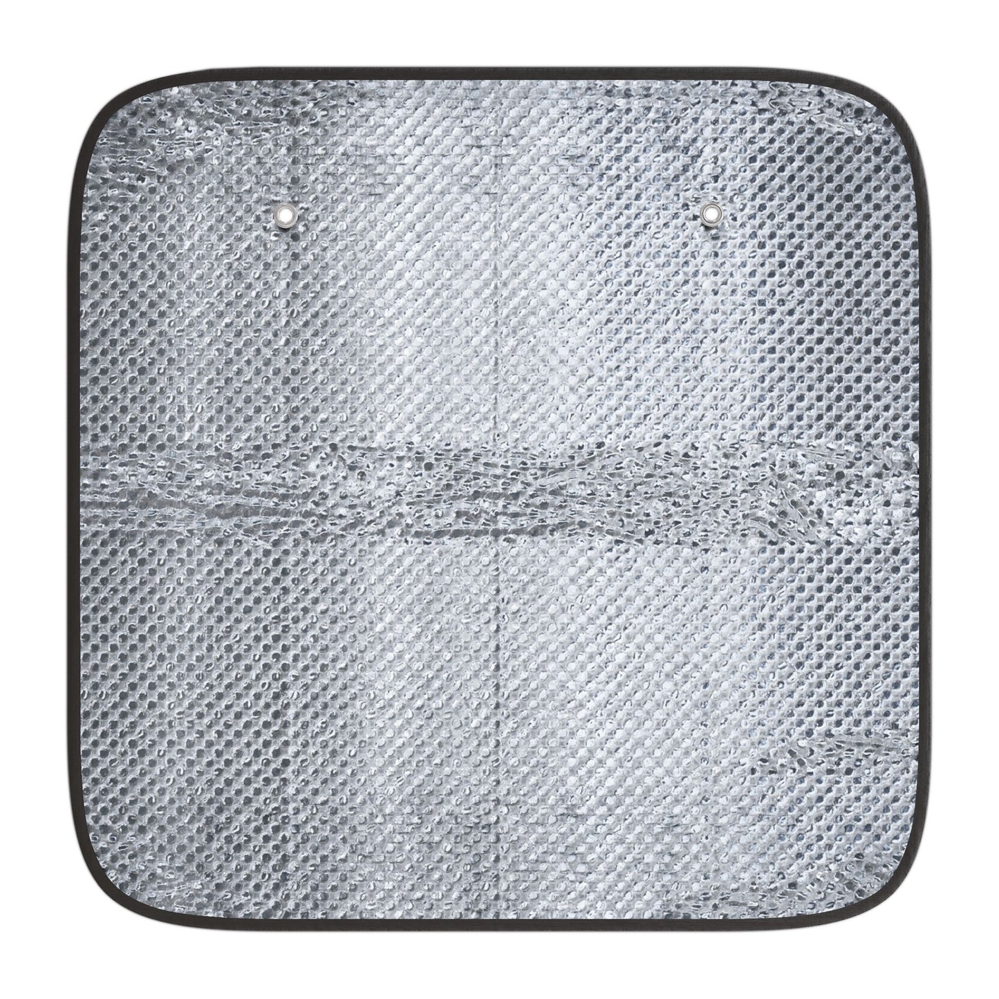 Almost Libbo Car Sun Shades