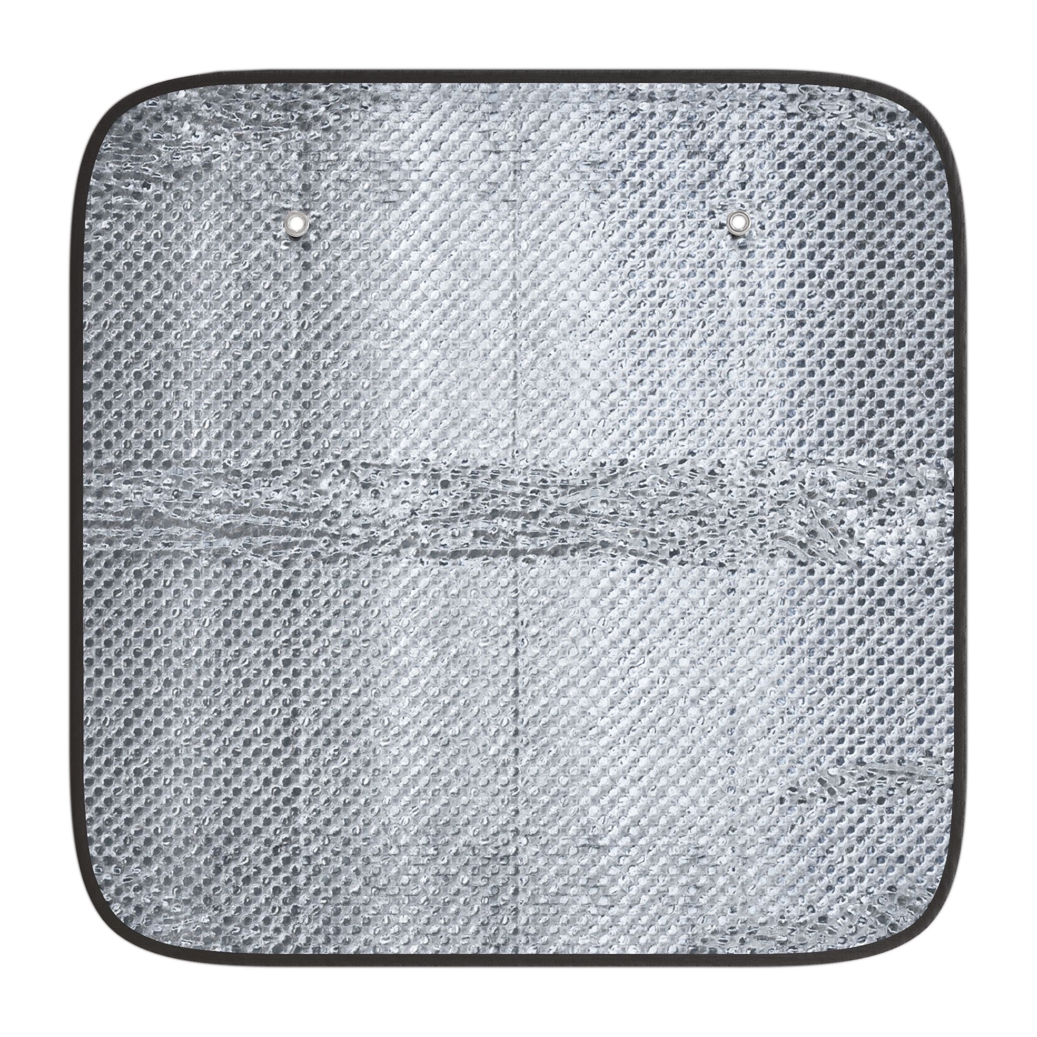 Almost Libbo Car Sun Shades