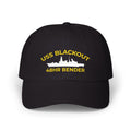 USS BLACKOUT Dad Cap
