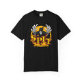 Spit in My Mouth Tee