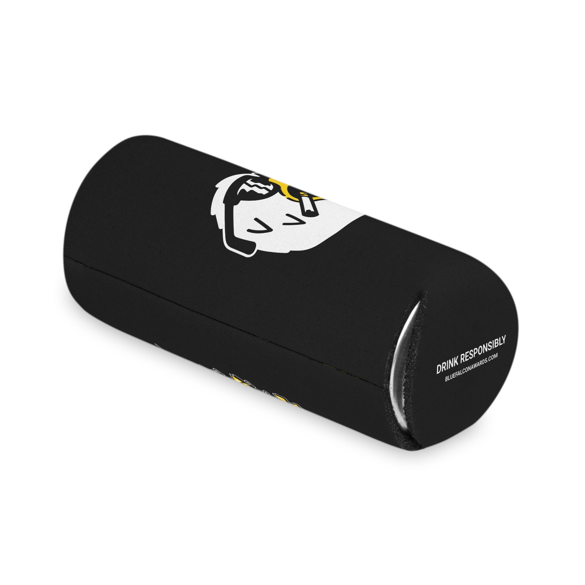 BFA KOOZIE