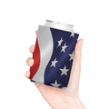 USA Koozie