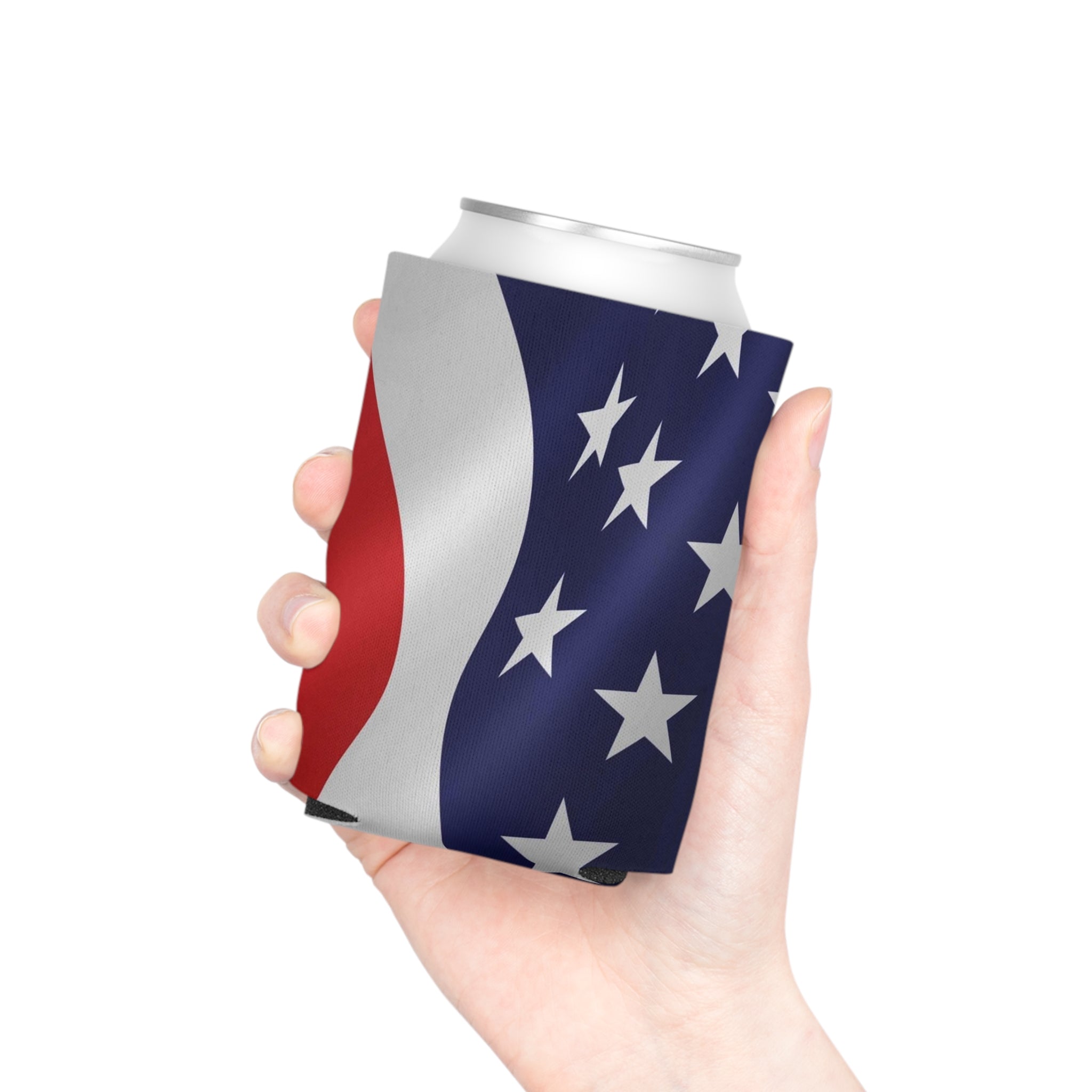 USA Koozie