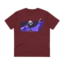 Load image into Gallery viewer, MFDOOM 1 T-shirt
