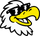 Blue Falcon Awards - Home