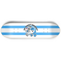 Perfect Breakfast Skateboard