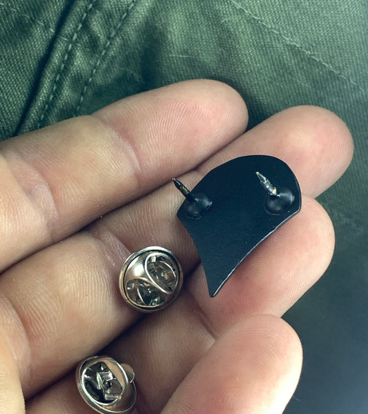 E4 MAFIA SPECIALIST Ranks