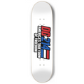 DD214 Skateboard