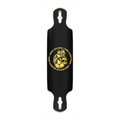 BFA Skateboard