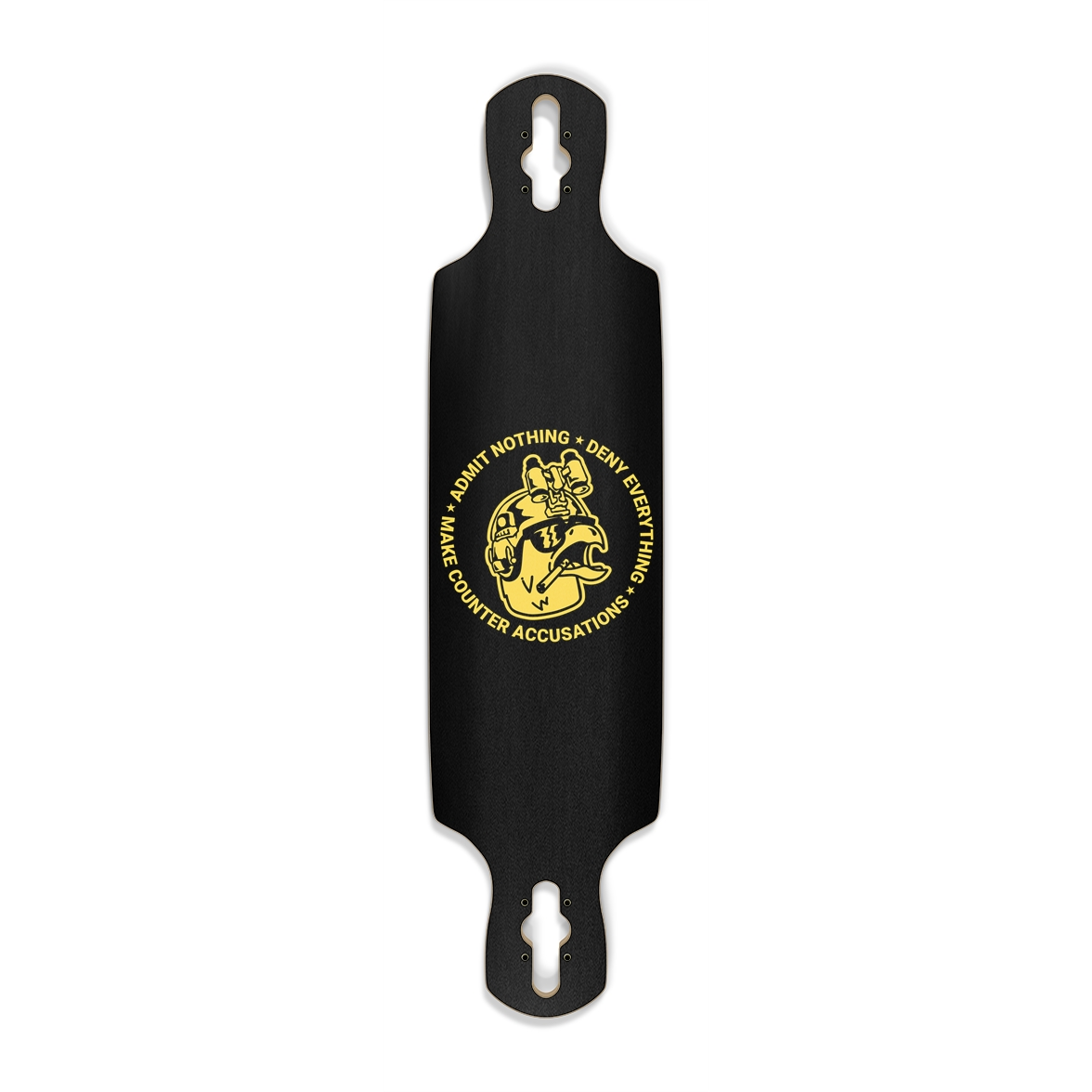 BFA Skateboard