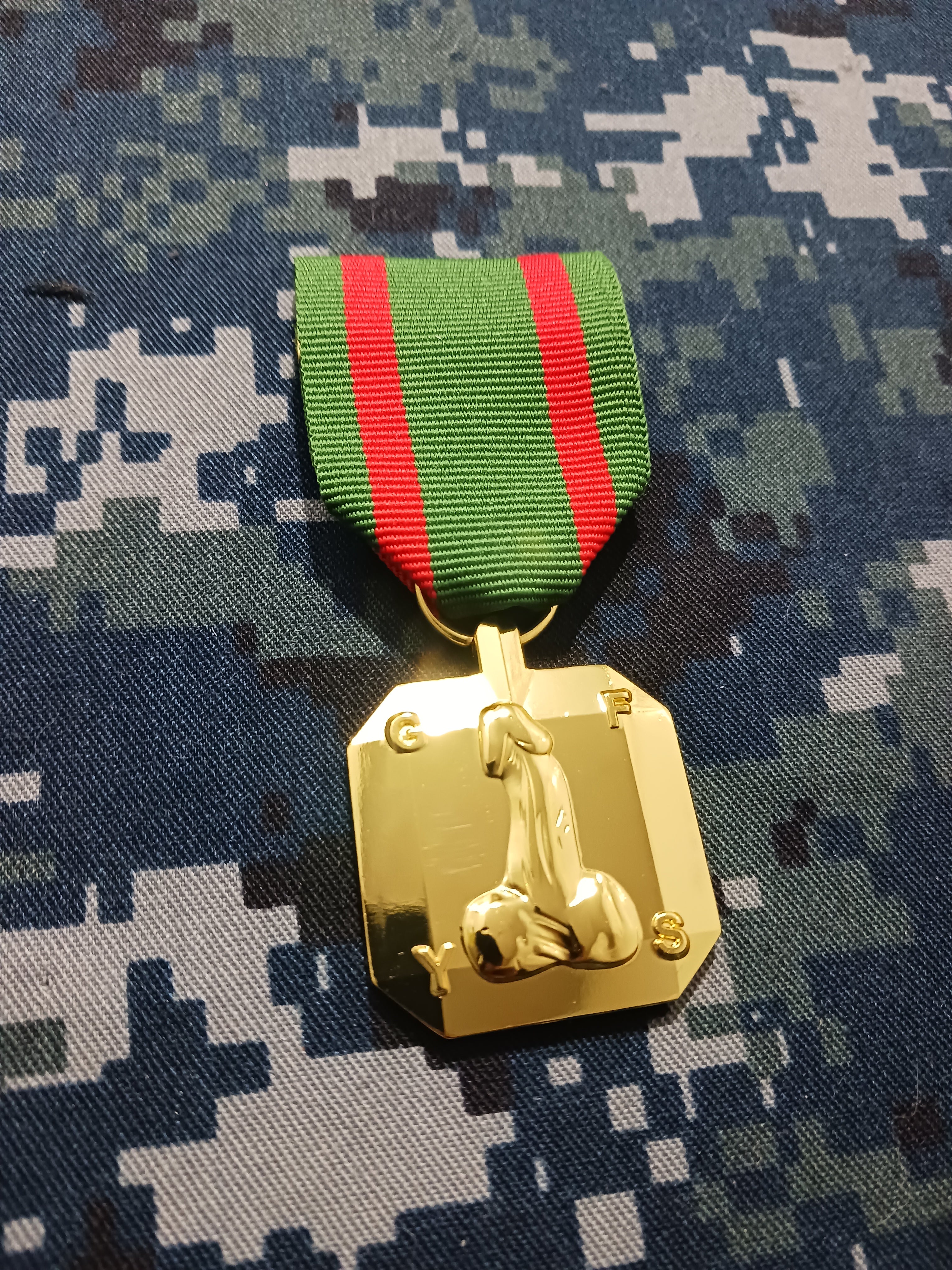 C.U.M