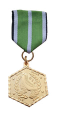 SKATE CHAMP AWARD