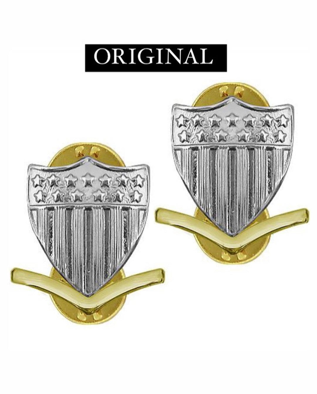 DRUNK COASTIE - 2pc. Collar set