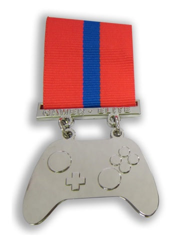 GAMER ELITE