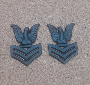 PENIS OFFICER 2pc (Collar Sets)